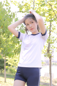 罗龙镇女人电视剧